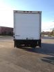 2007 Freightliner M2 Box Trucks / Cube Vans photo 2