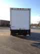 2007 Freightliner M2 Box Trucks / Cube Vans photo 2