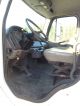 2007 Freightliner M2 Box Trucks / Cube Vans photo 7