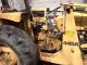 Tractor Loader Tractors photo 1