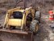 Tractor Loader Tractors photo 3