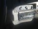 2000 Sterling L7500 Financing Available Daycab Semi Trucks photo 10