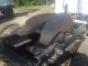 2000 Sterling L7500 Financing Available Daycab Semi Trucks photo 11