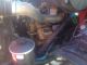 2000 Sterling L7500 Financing Available Daycab Semi Trucks photo 16