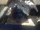 2000 Sterling L7500 Financing Available Daycab Semi Trucks photo 19