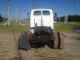 2000 Sterling L7500 Financing Available Daycab Semi Trucks photo 2