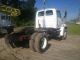 2000 Sterling L7500 Financing Available Daycab Semi Trucks photo 3