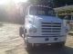 2000 Sterling L7500 Financing Available Daycab Semi Trucks photo 4
