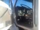 2000 Sterling L7500 Financing Available Daycab Semi Trucks photo 5