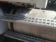 2000 Sterling L7500 Financing Available Daycab Semi Trucks photo 6