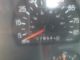 2000 Sterling L7500 Financing Available Daycab Semi Trucks photo 7