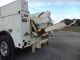 1993 Ford F700 Bucket / Boom Trucks photo 10