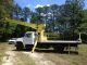 1985 International S1654 Financing Available Bucket / Boom Trucks photo 1