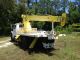 1985 International S1654 Financing Available Bucket / Boom Trucks photo 6