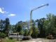 1966 Zeligson 6x6 Flatbed Financing Available Bucket / Boom Trucks photo 2