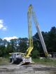 1966 Zeligson 6x6 Flatbed Financing Available Bucket / Boom Trucks photo 3