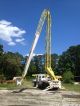 1966 Zeligson 6x6 Flatbed Financing Available Bucket / Boom Trucks photo 4