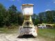 1966 Zeligson 6x6 Flatbed Financing Available Bucket / Boom Trucks photo 6