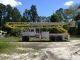 1966 Zeligson 6x6 Flatbed Financing Available Bucket / Boom Trucks photo 8