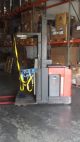 Raymond Easi - Opc30tt - Forklifts photo 3