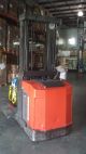 Raymond Easi - Opc30tt - Forklifts photo 4