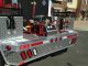 2014 Dodge Ram 4500 Emergency & Fire Trucks photo 9