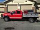 2014 Dodge Ram 4500 Emergency & Fire Trucks photo 1