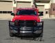 2014 Dodge Ram 4500 Emergency & Fire Trucks photo 2