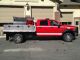 2014 Dodge Ram 4500 Emergency & Fire Trucks photo 3
