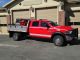 2014 Dodge Ram 4500 Emergency & Fire Trucks photo 4
