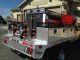 2014 Dodge Ram 4500 Emergency & Fire Trucks photo 7