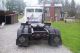 2003 Freightliner Fl112 Daycab Semi Trucks photo 3