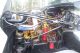 2003 Freightliner Fl112 Daycab Semi Trucks photo 4