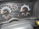 1995 Gmc Topkick Bucket / Boom Trucks photo 14