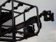 1995 Gmc Topkick Bucket / Boom Trucks photo 1