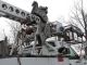 1995 Gmc Topkick Bucket / Boom Trucks photo 3