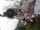 1995 Gmc Topkick Bucket / Boom Trucks photo 4