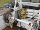 1995 Gmc Topkick Bucket / Boom Trucks photo 7