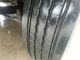 1994 Ford 9000 Wreckers photo 9