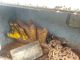 1994 Ford 9000 Wreckers photo 10