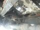 1994 Ford 9000 Wreckers photo 11