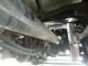 1994 Ford 9000 Wreckers photo 12