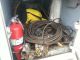 1994 Ford 9000 Wreckers photo 13