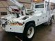 1994 Ford 9000 Wreckers photo 2