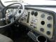 1994 Ford 9000 Wreckers photo 3