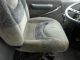 1994 Ford 9000 Wreckers photo 4