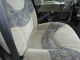 1994 Ford 9000 Wreckers photo 5