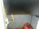 1994 Ford 9000 Wreckers photo 6