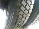 1994 Ford 9000 Wreckers photo 8