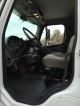 2007 Freightliner M2 Wreckers photo 12